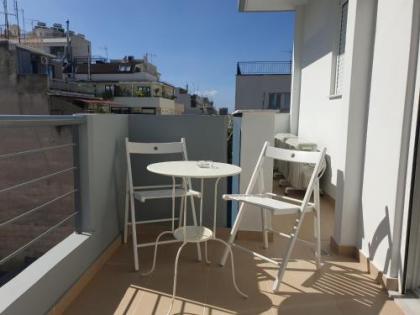 Elvita Apartments 3 - image 10