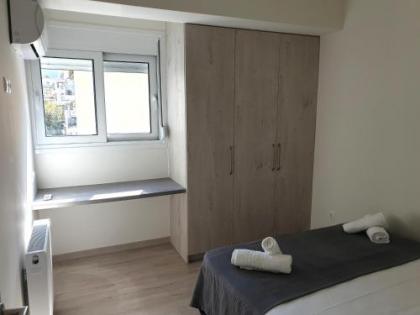 Elvita Apartments 3 - image 13