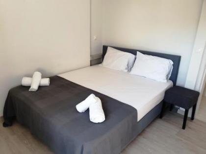 Elvita Apartments 3 - image 14