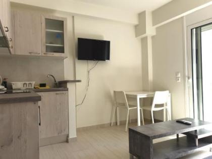 Elvita Apartments 3 - image 15