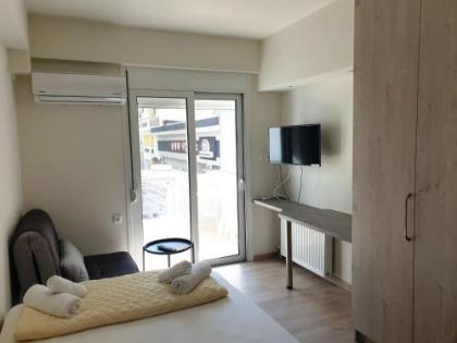 Elvita Apartments 3 - image 16