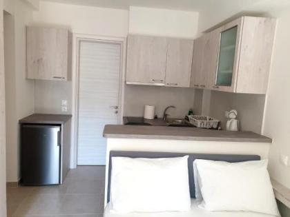 Elvita Apartments 3 - image 17
