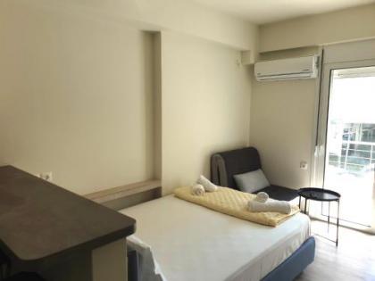 Elvita Apartments 3 - image 19