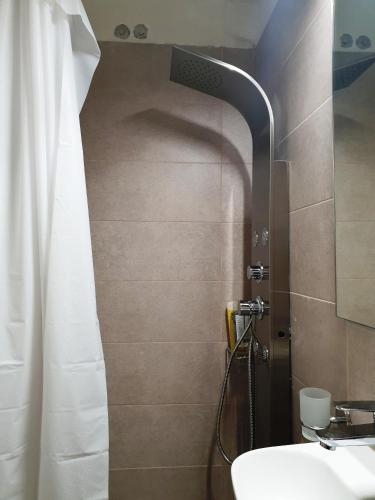 Elvita Apartments 3 - image 2