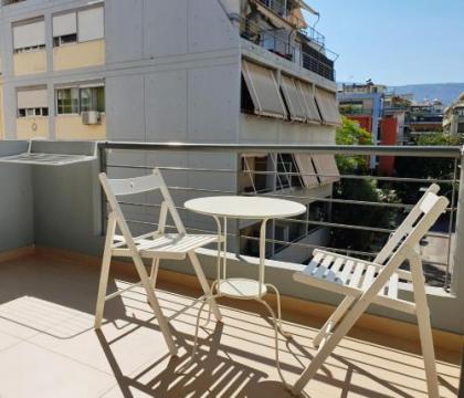 Elvita Apartments 3 - image 3