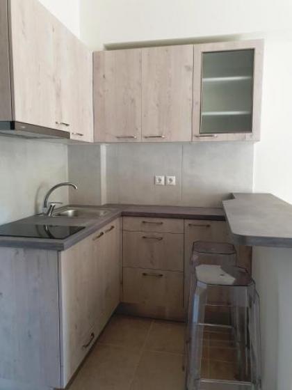 Elvita Apartments 3 - image 4