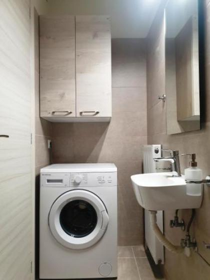 Elvita Apartments 3 - image 5