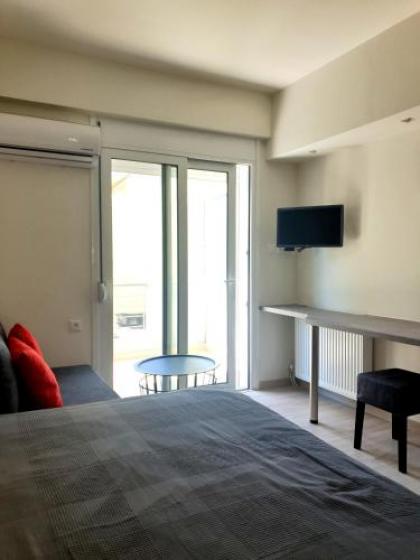 Elvita Apartments 3 - image 6