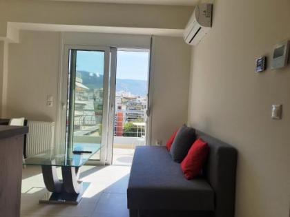 Elvita Apartments 3 - image 7