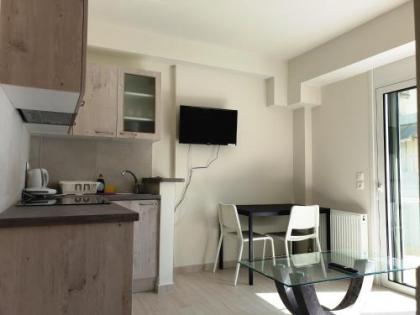 Elvita Apartments 3 - image 8