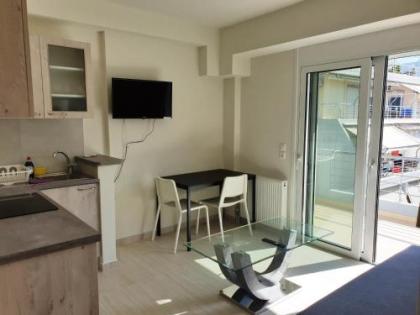 Elvita Apartments 3 - image 9