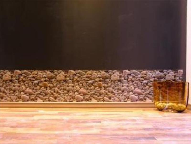 Athens Habitat - main image