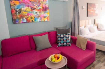 Ermou Downtown Studios by Hospitality Box - image 14