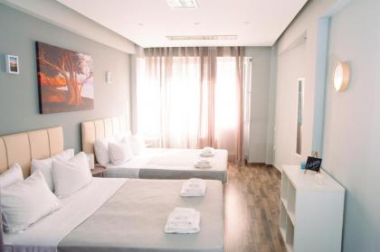 Ermou Downtown Studios by Hospitality Box - image 16
