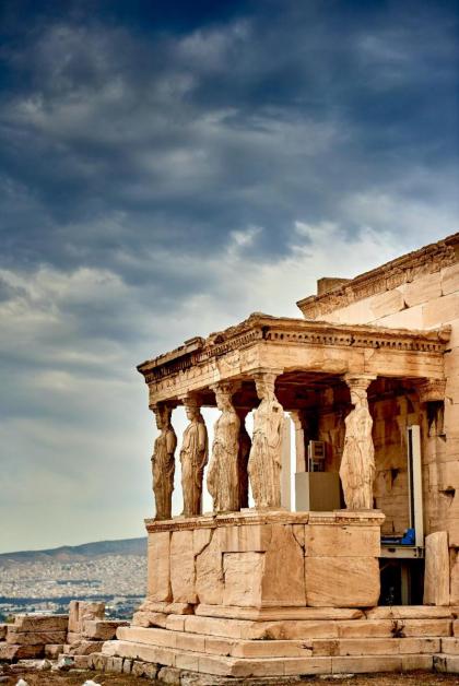Theasis Athens - image 12