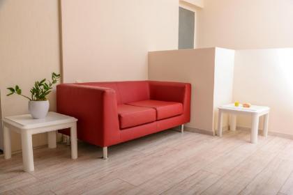 Theasis Athens - image 18