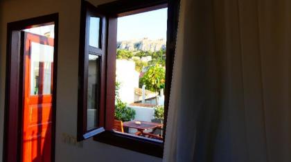 Theasis Athens - image 19