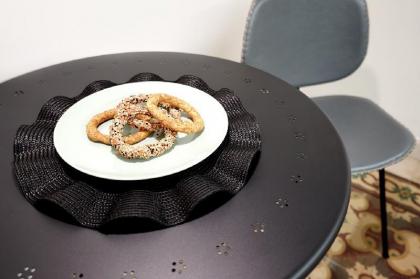 Plues Suites Athens / A - image 10