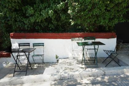 Plues Suites Athens / A - image 15