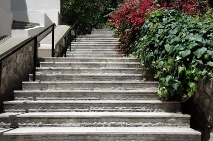 Plues Suites Athens / A - image 7