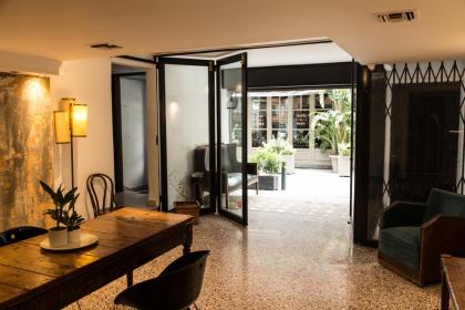 Concierge Monastiraki Athens 