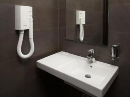 Olympic Fashion Hotels - image 4