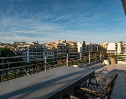 Akasha Loft - image 8