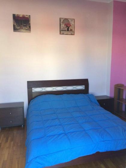 Lycabettus view apartment - image 11