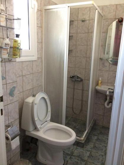 Lycabettus view apartment - image 13