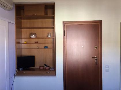 Lycabettus view apartment - image 4