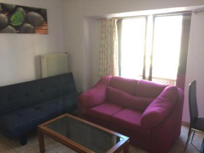 Lycabettus view apartment - image 5
