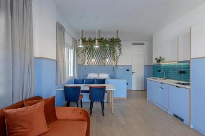 Acro Urban Suites - image 5