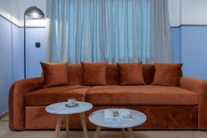 Acro Urban Suites - image 8