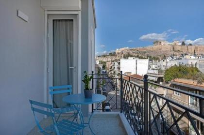 Acro Urban Suites - image 3