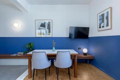 Acro Urban Suites - image 4