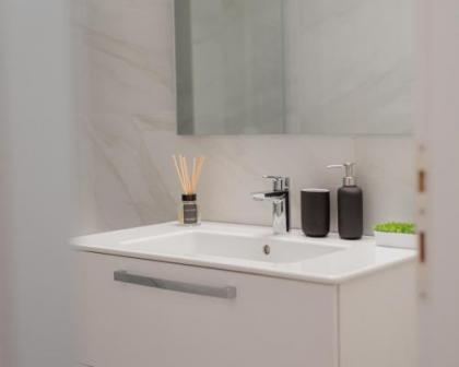 Kolonaki Luxury Residence - image 11