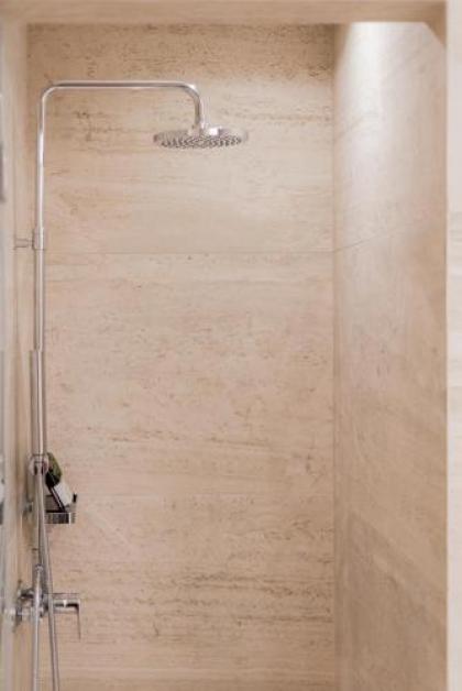 Kolonaki Luxury Residence - image 12