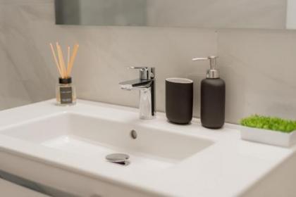 Kolonaki Luxury Residence - image 15