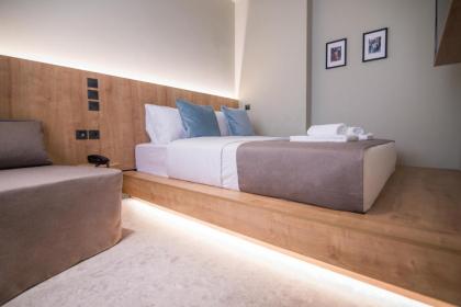 Metis Urbane Living Spaces - image 12