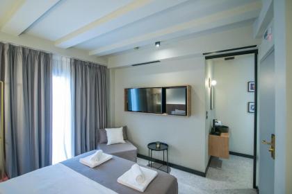 Metis Urbane Living Spaces - image 3