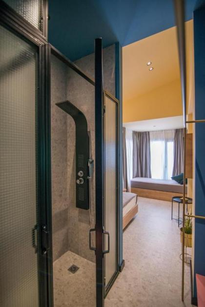 Metis Urbane Living Spaces - image 4