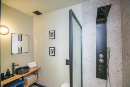 Metis Urbane Living Spaces - image 5