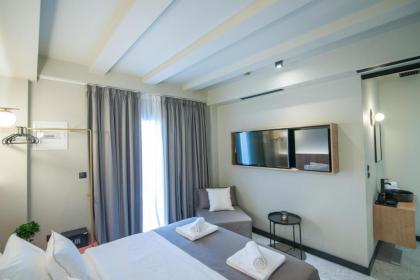 Metis Urbane Living Spaces - image 6