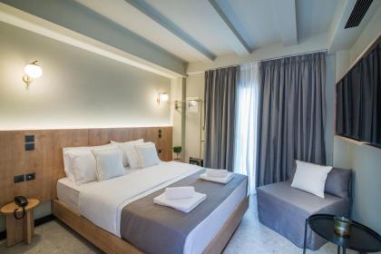 Metis Urbane Living Spaces - image 7