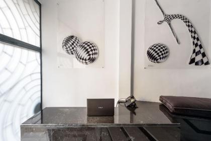 Fos Residential Apartments - image 2