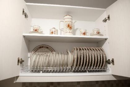 Best House Athens Central Flat Ithakis Str - image 12