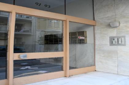 Best House Athens Central Flat Ithakis Str - image 2