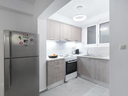 2 bedroom aprtmnt next to Hilton and all hospitals - image 10