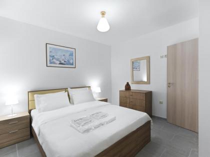2 bedroom aprtmnt next to Hilton and all hospitals - image 11