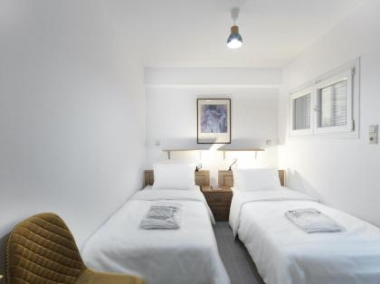 2 bedroom aprtmnt next to Hilton and all hospitals - image 12